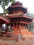 Nepal 2011-2012 Jiri-Everest 352